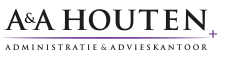 Administratie & Advieskantoor CV